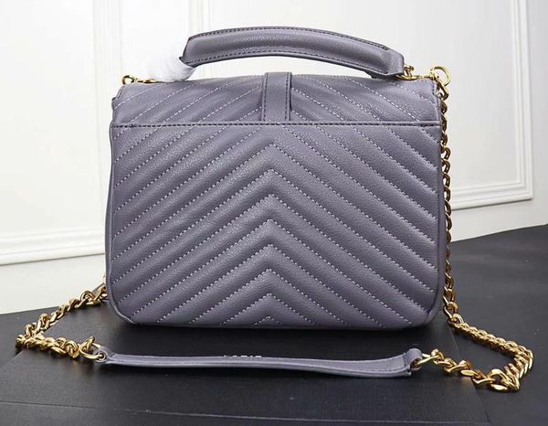 designer-handbags women crossbody chain bags genuine leather single shoulder bag classic model purses
designer-handbags women crossbody chain bags genuine leather single shoulder bag classic model purses