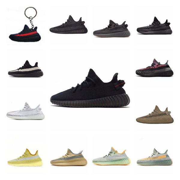 kanye west статические кроссовки новый israfil cinder desert sage earth задний фонарь zebra женские мужские кроссовки кроссовки размер 13 lu
kanye west статические кроссовки новый israfil cinder desert sage earth задний фонарь zebra женские мужские кроссовки кроссовки размер 13 lu