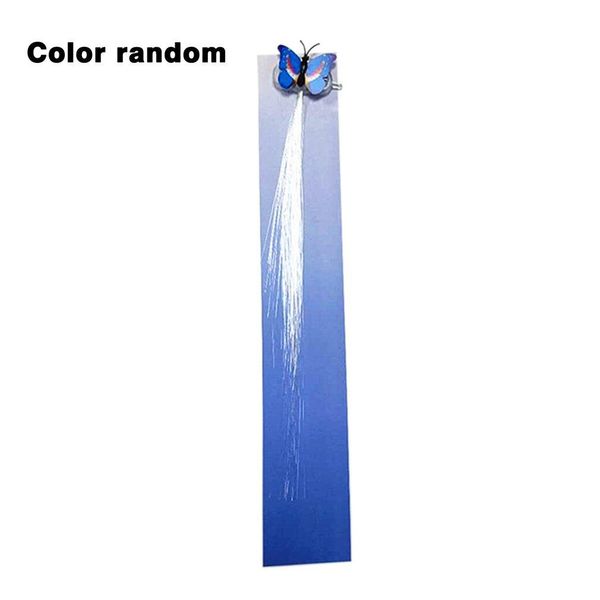 1pcs flashing fiber optic hair braid light up glow party favors supplies barrettes light up hair accessories luminous toys xghfk, Black;brown
1pcs flashing fiber optic hair braid light up glow party favors supplies barrettes light up hair accessories luminous toys xghfk, Black;brown