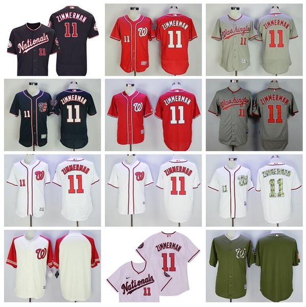 retire baseball 11 ryan zimmerman vintage jersey men flexbase cool base all stitching team color navy blue white red grey camo, Blue;black
retire baseball 11 ryan zimmerman vintage jersey men flexbase cool base all stitching team color navy blue white red grey camo, Blue;black