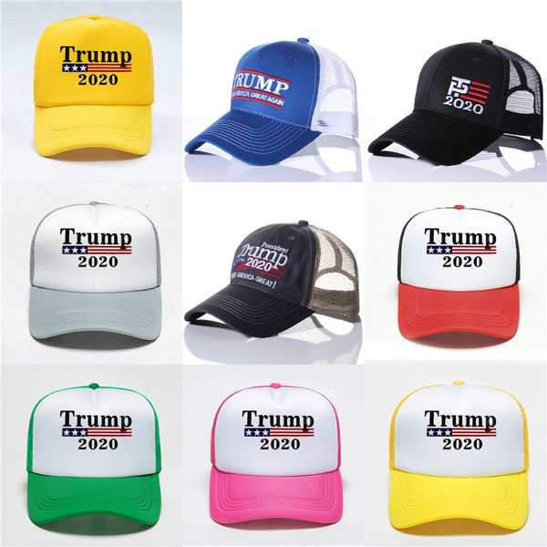 30 1pcs donald trump baseball hat star usa flag camouflage cap keep america great 2020 hat 3d embroidery letter caps r354 #614, Blue;gray
30 1pcs donald trump baseball hat star usa flag camouflage cap keep america great 2020 hat 3d embroidery letter caps r354 #614, Blue;gray