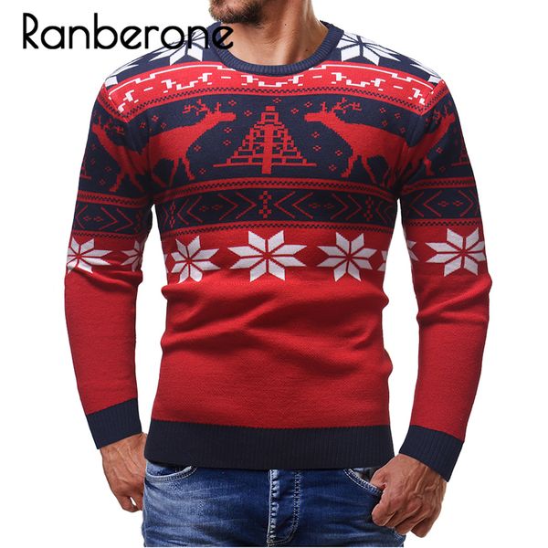 2019 новых людей свитера streetwear кардиган slim fit перемычки трикотаж теплая осень тонкий рождественский олень свитер повседневная одежда, White;black
2019 новых людей свитера streetwear кардиган slim fit перемычки трикотаж теплая осень тонкий рождественский олень свитер повседневная одежда, White;black