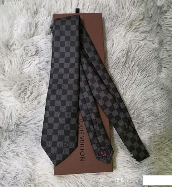 2019fashion brand men ties 100% silk jacquard classic woven handmade men's tie necktie for men wedding casual and business neck ties, Blue;purple
2019fashion brand men ties 100% silk jacquard classic woven handmade men's tie necktie for men wedding casual and business neck ties, Blue;purple