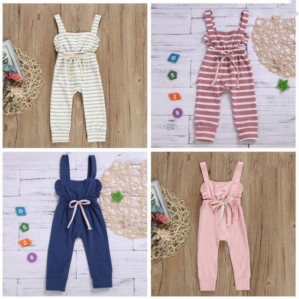 ребенок нашивка rompers дети backless новорожденных комбинезоны сборка pure color детская игровая одежда цвет конфета детская одежда wy230q, Blue
ребенок нашивка rompers дети backless новорожденных комбинезоны сборка pure color детская игровая одежда цвет конфета детская одежда wy230q, Blue