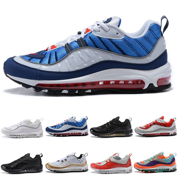 exclusive sales uk gmt sport 98og running shoes for men gundam tour yellow-blue triple black gym red south beach runners breathable sneakers
exclusive sales uk gmt sport 98og running shoes for men gundam tour yellow-blue triple black gym red south beach runners breathable sneakers