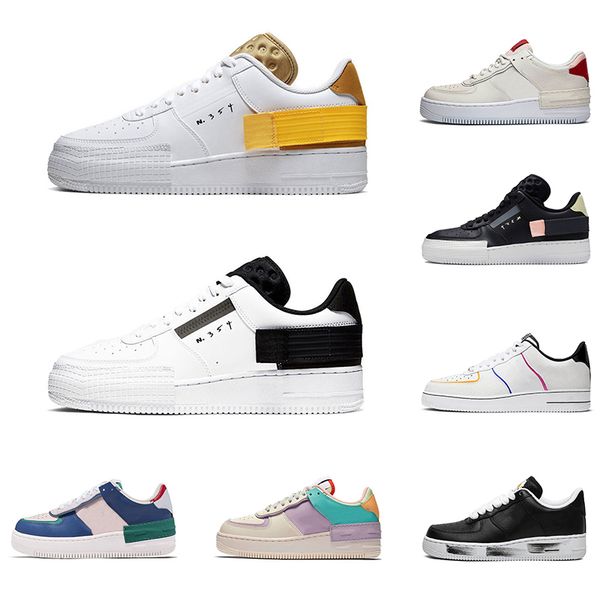 men women running shoes 1 white volt day of dead para-noise hyper crimson utility 1s mens trainer sports sneakers runners wholesale
men women running shoes 1 white volt day of dead para-noise hyper crimson utility 1s mens trainer sports sneakers runners wholesale