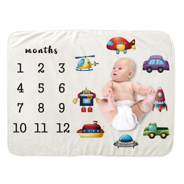 new baby milestone anniversary blanket baby pgraphy prop blanket pgraphy growth memorial 150*102cm
new baby milestone anniversary blanket baby pgraphy prop blanket pgraphy growth memorial 150*102cm