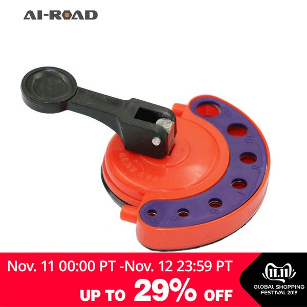 4-12mm glass openings locator diamond drill bit tile glass hole saw core bit guide with vacuum base sucker tile
4-12mm glass openings locator diamond drill bit tile glass hole saw core bit guide with vacuum base sucker tile