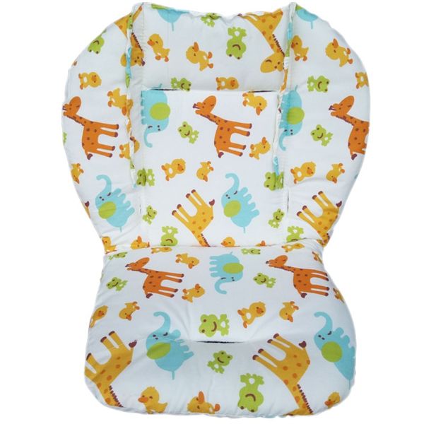 universal baby stroller seat cover cotton mat kids pushchair cart baby stroller cushion pram liner pads
universal baby stroller seat cover cotton mat kids pushchair cart baby stroller cushion pram liner pads