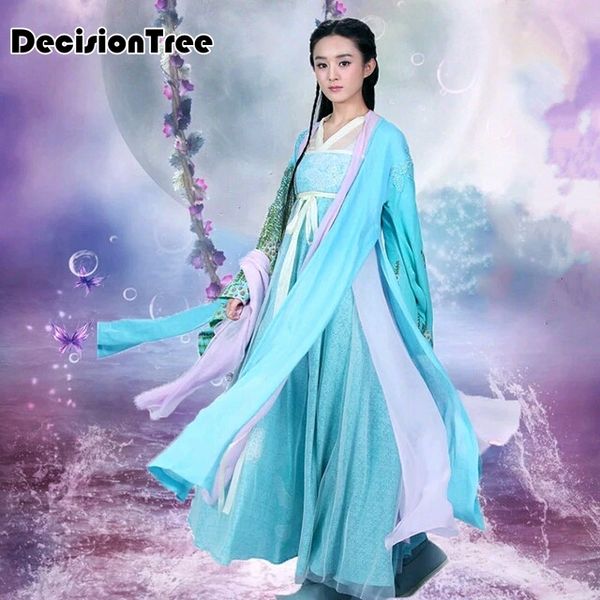 2019 киайка Ѭадиионнй hanfu женина динаии qing ком мђжин наионалного к Black;red
2019 киайка Ѭадиионнй hanfu женина динаии qing ком мђжин наионалного к Black;red