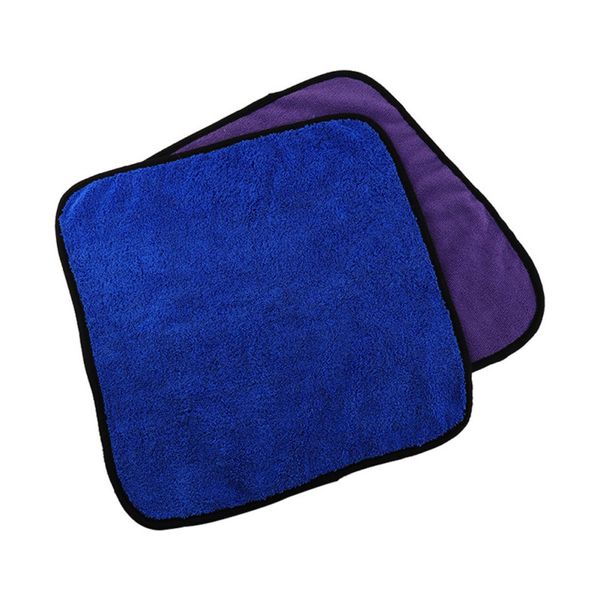 40 x 40cm washing towel duster washing supplies cleaning towel auto soft cloth cleaning wash accessories
40 x 40cm washing towel duster washing supplies cleaning towel auto soft cloth cleaning wash accessories