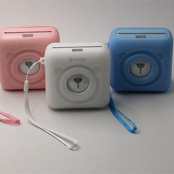 goojprt портативный bluetooth 4.0 тепловой фотопринтер беспроводные бесконтактные мини-карманные принтеры для ios android pc w / soft case f
goojprt портативный bluetooth 4.0 тепловой фотопринтер беспроводные бесконтактные мини-карманные принтеры для ios android pc w / soft case f