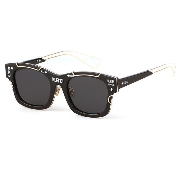luxury pilot square sunglasses women 2020 vintage punk sun glasses men sunglass shades oculos feminino gafas lentes de sol uv400
luxury pilot square sunglasses women 2020 vintage punk sun glasses men sunglass shades oculos feminino gafas lentes de sol uv400
