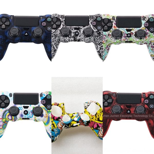 twm4k замена smooth soft shell жилищного для jds 040 jdm-040 корпус контроллера playstation 4 ps4 pro v2 4 планшайбы назад dualshock
twm4k замена smooth soft shell жилищного для jds 040 jdm-040 корпус контроллера playstation 4 ps4 pro v2 4 планшайбы назад dualshock