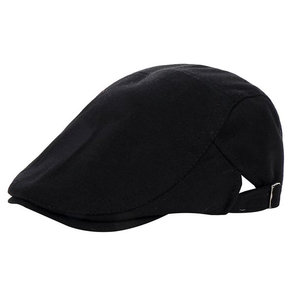 зима женщины hat дышащий hat берет casquette streetwear повседневный boina masculina vintage black flat cap шляпы сомбреро mujer, Blue;gray
зима женщины hat дышащий hat берет casquette streetwear повседневный boina masculina vintage black flat cap шляпы сомбреро mujer, Blue;gray