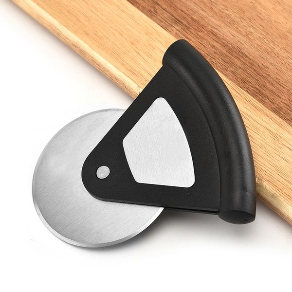 stainless steel pizza cutter round wheel pizza knife cake cut tool home pizza wheels scissors kitchen gadget baking tools
stainless steel pizza cutter round wheel pizza knife cake cut tool home pizza wheels scissors kitchen gadget baking tools