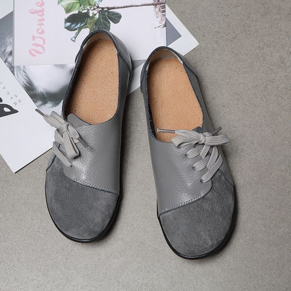 2020 new women shoes flats fashion casual ladies shoes woman lace-up moccasins ballet flats female sneakers zapatillas mujer, Black
2020 new women shoes flats fashion casual ladies shoes woman lace-up moccasins ballet flats female sneakers zapatillas mujer, Black