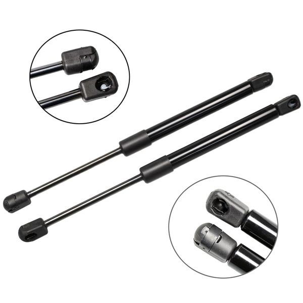 for ford mondeo i saloon (gbp) saloon 1993 1994 1995 1996 2pcs auto rear tailgate boot gas spring struts prop lift support damper
for ford mondeo i saloon (gbp) saloon 1993 1994 1995 1996 2pcs auto rear tailgate boot gas spring struts prop lift support damper