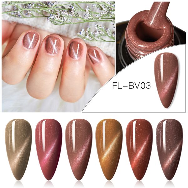 fourlily 3d cat eye gel nail polish полупостоянное uv gel nail art vernish для маникюра замочить от уф-лак, Red;pink
fourlily 3d cat eye gel nail polish полупостоянное uv gel nail art vernish для маникюра замочить от уф-лак, Red;pink
