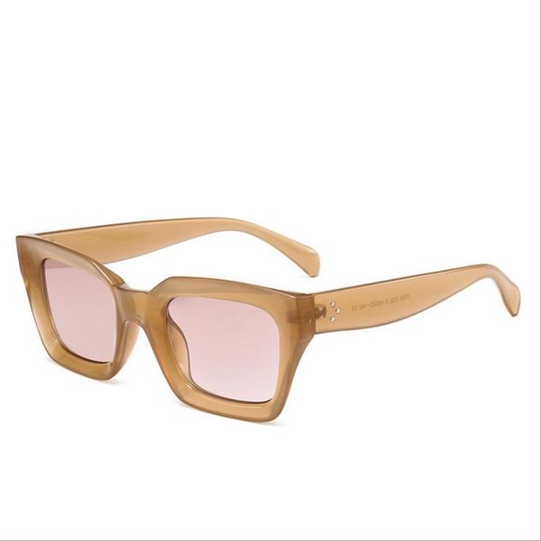 wholesale-2019 driving sunglasses mens retro male goggle sun glasses for men brand luxury mirror shades oculos, White;black
wholesale-2019 driving sunglasses mens retro male goggle sun glasses for men brand luxury mirror shades oculos, White;black