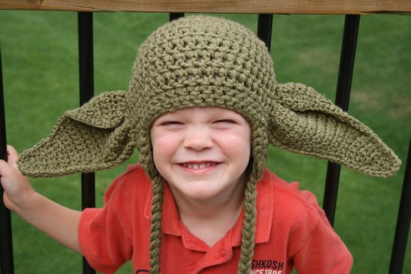inspired star wars hat's, crochet yoda hat, star wars inspired yoda hat, star wars kids hats halloween costume p props, Yellow
inspired star wars hat's, crochet yoda hat, star wars inspired yoda hat, star wars kids hats halloween costume p props, Yellow