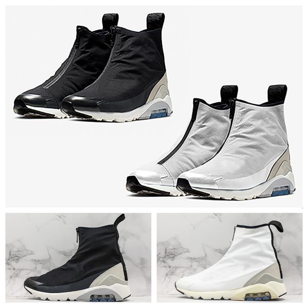 new running shoes ambushs 180 hi high men women outdoor shoes designer trainer sports sneakers casual shoes
new running shoes ambushs 180 hi high men women outdoor shoes designer trainer sports sneakers casual shoes