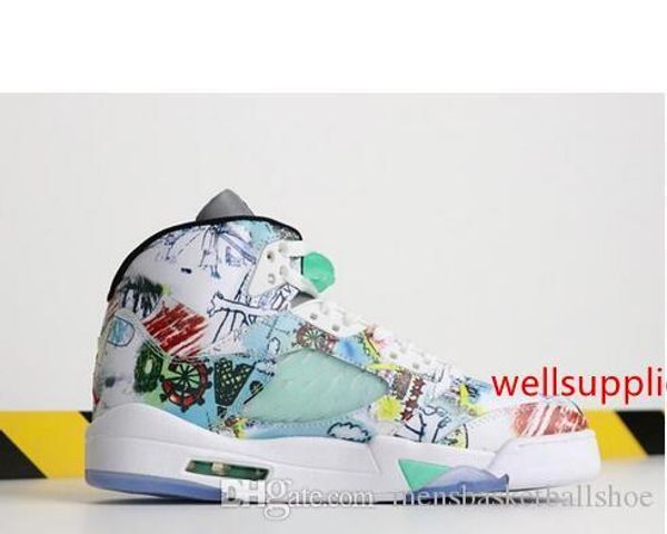 shoes designer 5s basketball shoes outdoor sports mens shoes wings trainers international flight chicago red suede 5 women athletic sneakers
shoes designer 5s basketball shoes outdoor sports mens shoes wings trainers international flight chicago red suede 5 women athletic sneakers