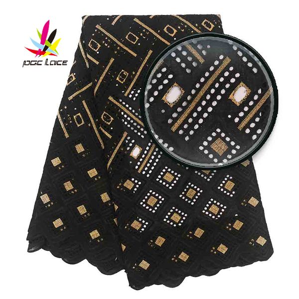 cotton dry lace embroidery fabric yellow swiss elegant french african nigerian design 2020 party dress clothing high quality, Pink;blue
cotton dry lace embroidery fabric yellow swiss elegant french african nigerian design 2020 party dress clothing high quality, Pink;blue