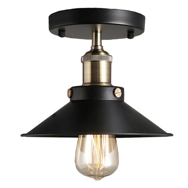 retro ceiling lamp led ceiling lamp attic iron cage device home living room lighting
retro ceiling lamp led ceiling lamp attic iron cage device home living room lighting