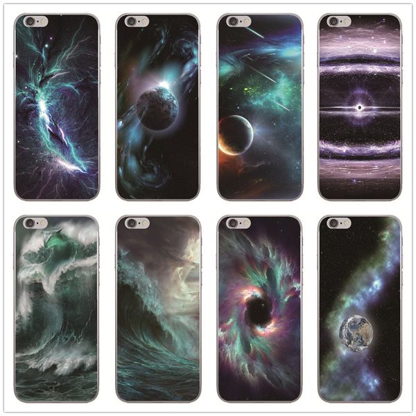 for iphone 11 pro xs max xr phone case star map 6 7 8 x plus earth wave black soft cell phone cases
for iphone 11 pro xs max xr phone case star map 6 7 8 x plus earth wave black soft cell phone cases
