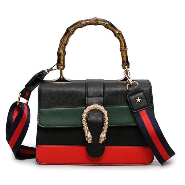 luxury handbags women bags designer pu leather lady totes fashion patchwork crossbody shoulder bags for women 2018
luxury handbags women bags designer pu leather lady totes fashion patchwork crossbody shoulder bags for women 2018