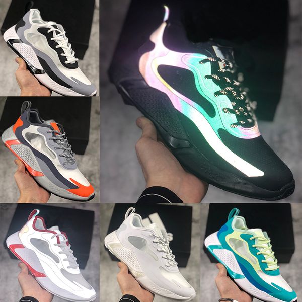 2020 alphabounce hpc ams 3m running shoes triple balck orange beyond m bouncetm forged mesh instinct sneaker mens designer trainers
2020 alphabounce hpc ams 3m running shoes triple balck orange beyond m bouncetm forged mesh instinct sneaker mens designer trainers