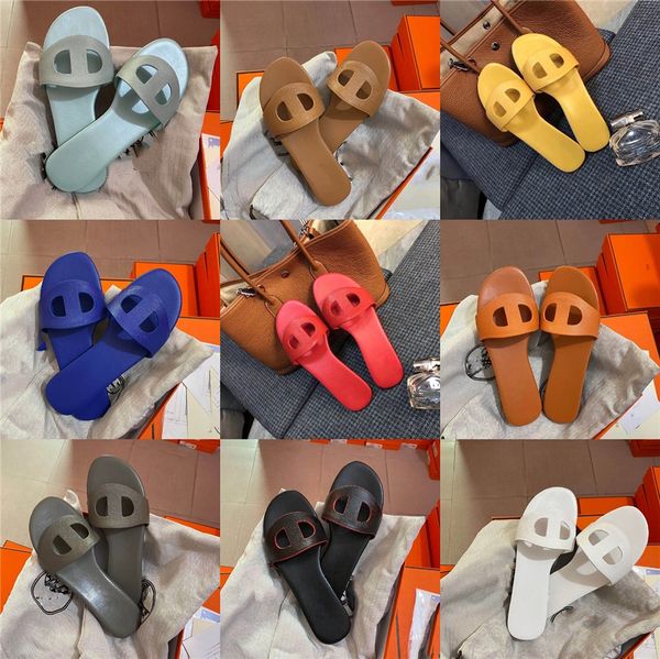 flat sandal shoe comfort shoes for women 2020 summer square toe beige heeled sandals buckle strap women heels all-match#963, Black
flat sandal shoe comfort shoes for women 2020 summer square toe beige heeled sandals buckle strap women heels all-match#963, Black