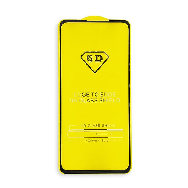 full cover 5d 6d 9d tempered glass screen protector ab glue edge to edge for samsung galaxy a8 a8 plus 2018 a6 a6 plus 2018 100pcs/lot
full cover 5d 6d 9d tempered glass screen protector ab glue edge to edge for samsung galaxy a8 a8 plus 2018 a6 a6 plus 2018 100pcs/lot