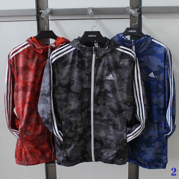 designer mens jacket new brand coat sweatshirt hoodie fullmoncler sports windbreaker men clothes s-2xl wholesale2, Black;brown
designer mens jacket new brand coat sweatshirt hoodie fullmoncler sports windbreaker men clothes s-2xl wholesale2, Black;brown