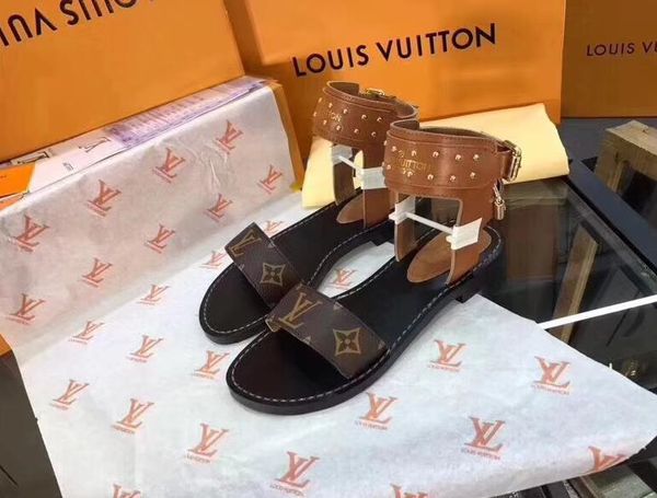 mens womens designerluxury sandals slide summer fashion shoes beach shoes brandsandals black shoes slipper flip flop box 2022008q
mens womens designerluxury sandals slide summer fashion shoes beach shoes brandsandals black shoes slipper flip flop box 2022008q