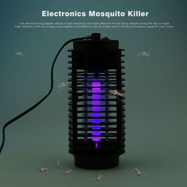 110v-220v electric insect mosquito killer bug zapper uv mosquito killer lamp home kitchen indoor led light
110v-220v electric insect mosquito killer bug zapper uv mosquito killer lamp home kitchen indoor led light
