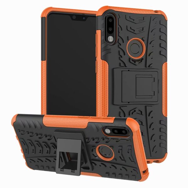 shockproof silicone kickstand armor phone case for asus zenfone zs620kl zc600kl zb601kl zb631kl zb601kl zb570tl ze601kl zb633kl back cover
shockproof silicone kickstand armor phone case for asus zenfone zs620kl zc600kl zb601kl zb631kl zb601kl zb570tl ze601kl zb633kl back cover