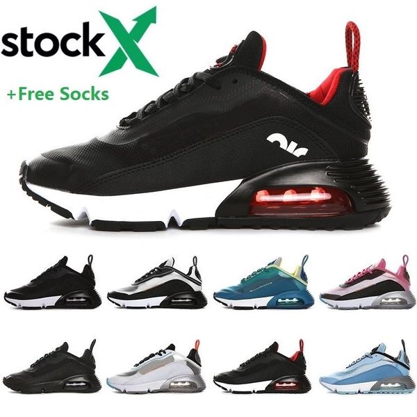 stock x 2090 be true grape triple black white pink grey sports sneakers designer men women plus tn rainbow air running shoes 36-46
stock x 2090 be true grape triple black white pink grey sports sneakers designer men women plus tn rainbow air running shoes 36-46