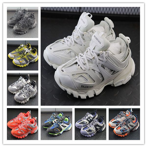 2019 new fa hion triple track trainer men 039 port running hoe de igner 13 balenciaga 13 clunky neaker black ladie walking
2019 new fa hion triple track trainer men 039 port running hoe de igner 13 balenciaga 13 clunky neaker black ladie walking