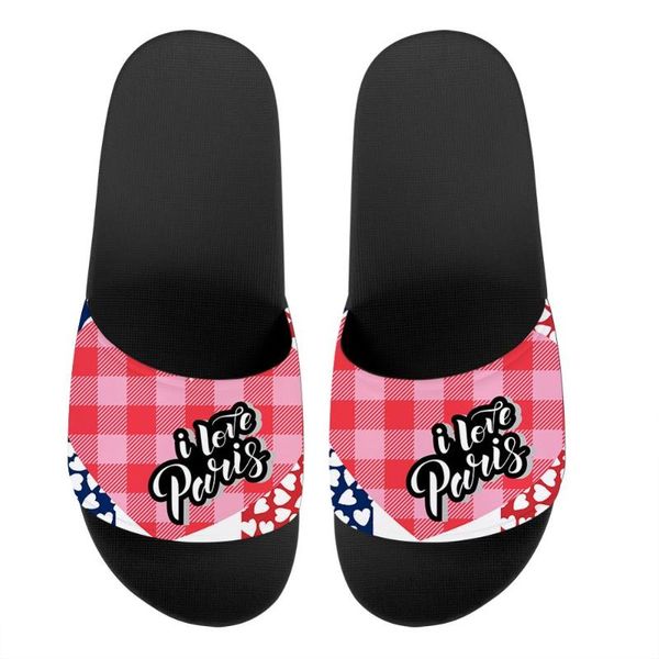 noisydesigns custom summer shoes woman sandals flat sandalias mujer men beach sandals ladies flip flops wholesale, Black
noisydesigns custom summer shoes woman sandals flat sandalias mujer men beach sandals ladies flip flops wholesale, Black
