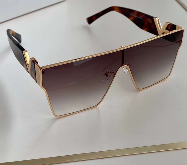 завышение прямоугольник солнцезащитные очки gold havana brown затушеванный flat top sunglasses sonnenbrille gafa де золь солнцезащитные очки, White;black
завышение прямоугольник солнцезащитные очки gold havana brown затушеванный flat top sunglasses sonnenbrille gafa де золь солнцезащитные очки, White;black