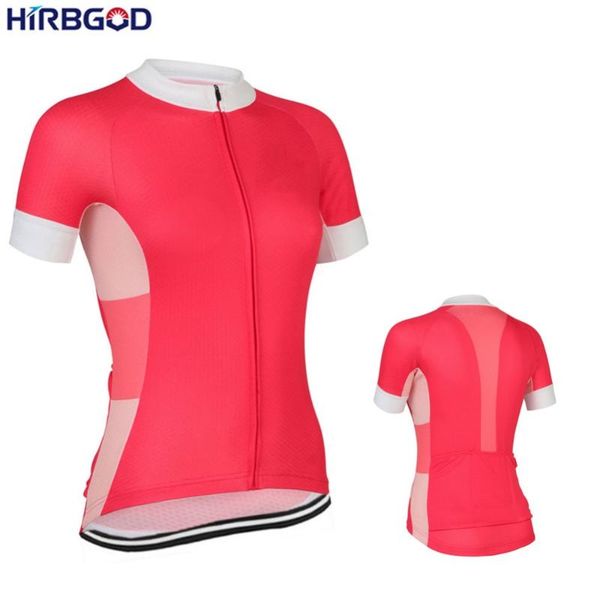 cycling shirts & hirbgod summer jersey 2021 women female pink breathable bike clothing plus size bicycle wear shirt , styz038-01, Black
cycling shirts & hirbgod summer jersey 2021 women female pink breathable bike clothing plus size bicycle wear shirt , styz038-01, Black