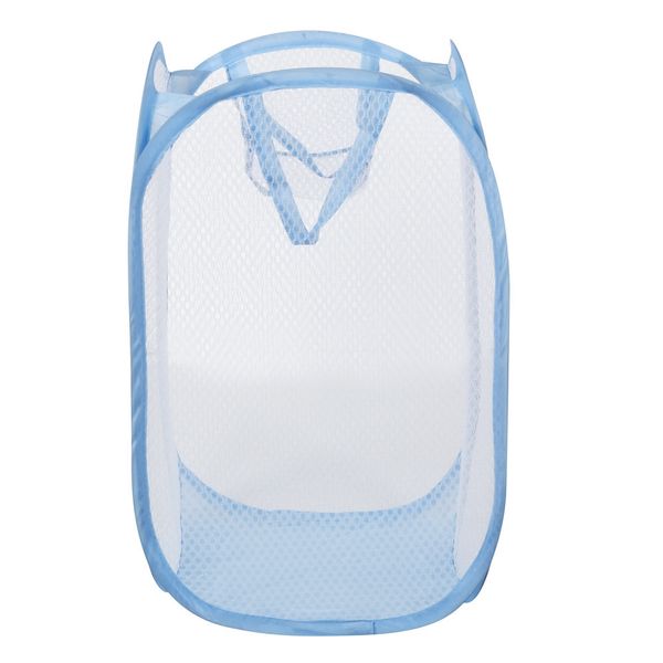 новая складная всплывал стирка одежды прачечная корзина сумка hamper mesh хранения главная-friendly прачечная # 50 хранение корзинки
новая складная всплывал стирка одежды прачечная корзина сумка hamper mesh хранения главная-friendly прачечная # 50 хранение корзинки