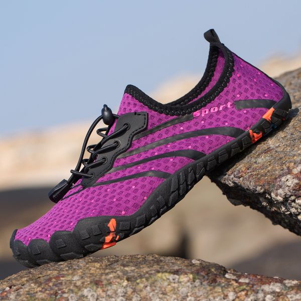 2019 summer water shoes for men women beach sneakers sports shoes outdoor swimming on-surf gym yoga fitness mesh aqua man
2019 summer water shoes for men women beach sneakers sports shoes outdoor swimming on-surf gym yoga fitness mesh aqua man