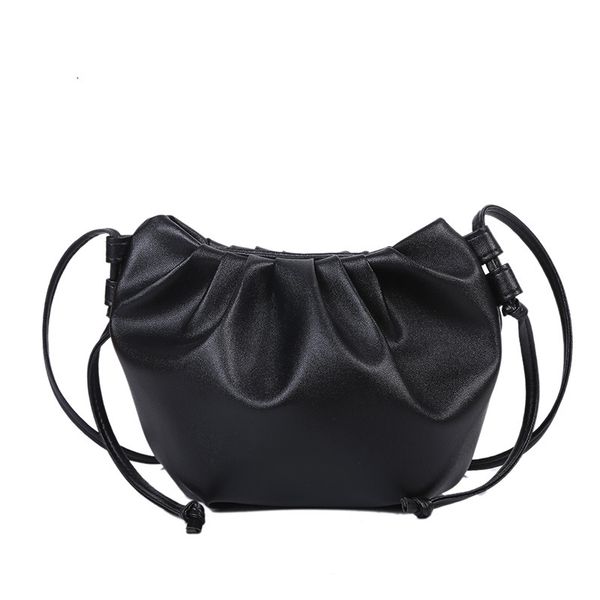 bags bags for women ins fashion small bag women's 2020 popular new fashion one-shoulder messenger bag
bags bags for women ins fashion small bag women's 2020 popular new fashion one-shoulder messenger bag