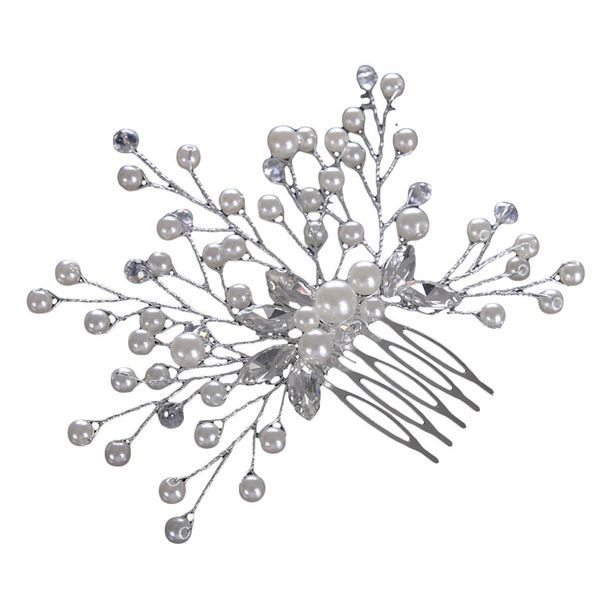 hair accessories korean crystal comb headband jewelry hair accessories wedding handmade crystal flower pearl
hair accessories korean crystal comb headband jewelry hair accessories wedding handmade crystal flower pearl