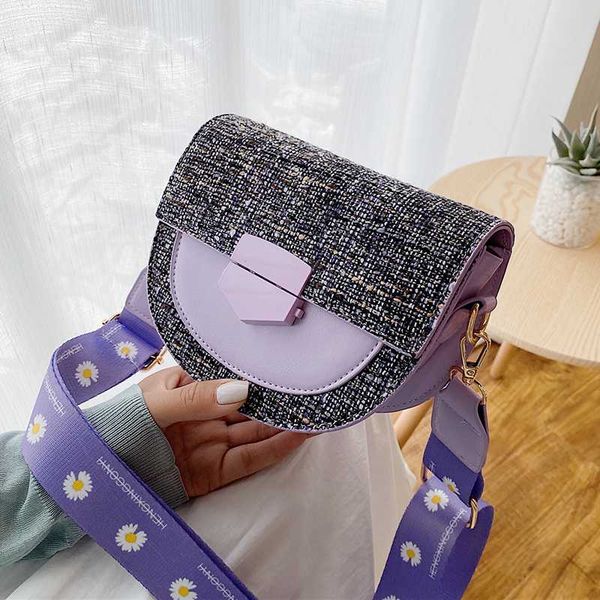 ladies evening bag women luxury sling bag evening clutch bags black fashion small handbag bolso mujer
ladies evening bag women luxury sling bag evening clutch bags black fashion small handbag bolso mujer