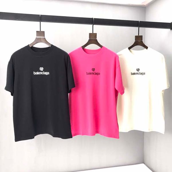 that's a horrible idea. what time women tshirt cotton hipster funny t-shirt gift lady yong girl 6 color tee drop ship zy-716 eu, White
that's a horrible idea. what time women tshirt cotton hipster funny t-shirt gift lady yong girl 6 color tee drop ship zy-716 eu, White