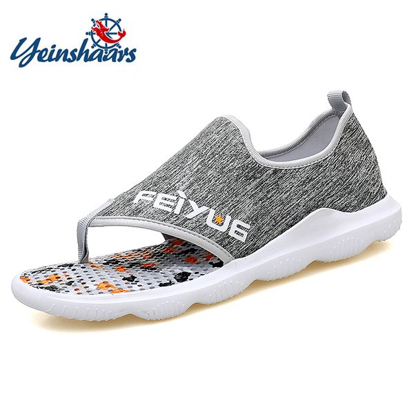 summer 2020 sandals men beach shoes mens soft sandalias comfortable outdoor casual flip flops style sandalen hombre, Black
summer 2020 sandals men beach shoes mens soft sandalias comfortable outdoor casual flip flops style sandalen hombre, Black